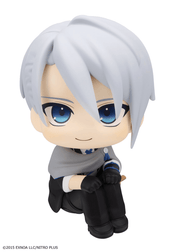 [Preorder][ETA Q3 2027] Lookup Touken Ranbu-ONLINE Chougi Yamanbagiri
