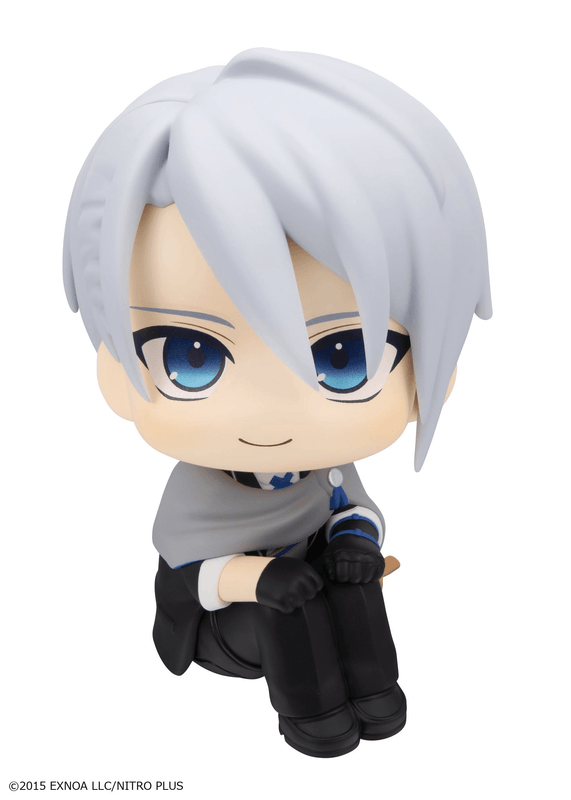 [Preorder][ETA Q3 2027] Lookup Touken Ranbu-ONLINE Chougi Yamanbagiri
