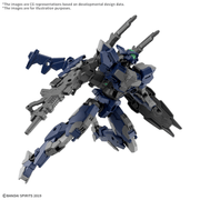 [Preorder][ETA Q2 2027] 30MM 1/144 eEXM-40 Iglight (High-Mobility Type)
