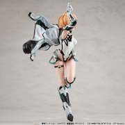[Preorder][ETA Q2 2027] Lucrea Expelled from Paradise Resonance of the Heart Gabriel