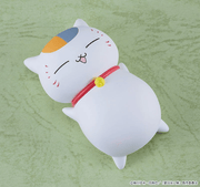 [Preorder][ETA Sep 28, 2027] Nendoroid Surprise Natsume Yujin-cho: Takashi Natsume & Nyanko Sensei Collection