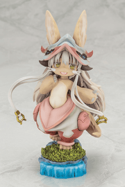 [Preorder][ETA Q4 2027] Nanachi