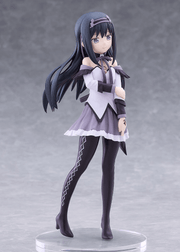 [Preorder][ETA Q4 2026] Puella Magi Madoka Magica The Movie -Walpurgisnacht: Rising- Homura Akemi Non-Scale Figure