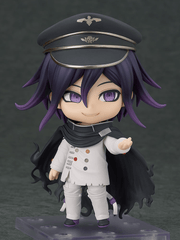 [Preorder][ETA Q3 2027] (Rerelease) Nendoroid Kokichi Oma