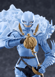 [Preorder][ETA Q3 2027] POP UP PARADE SP Griffith [Hawk of Light]