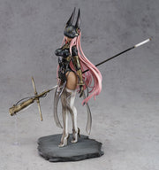 Hemet Nethel - Falslander 1/7