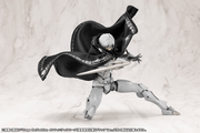 [Preorder][ETA Q3 2027] Stage Re:Fashion Infinity Cloak (Twilight Order Edition) Black Ver.
