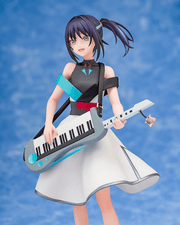 [Preorder][ETA Jun 28, 2027] Iroha Sakayori: Collaboration Concert Ver.