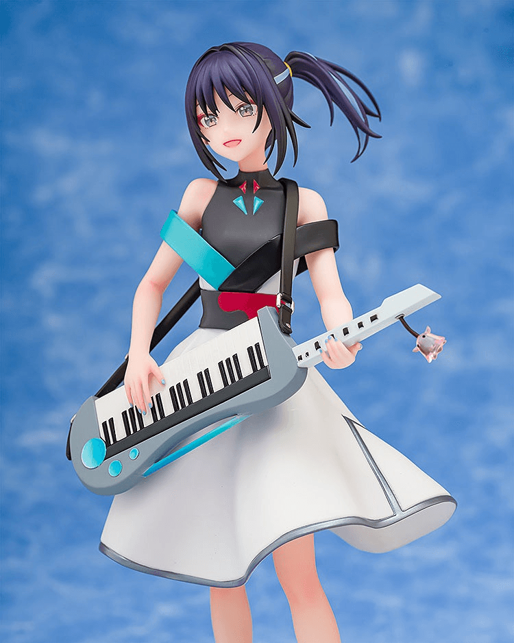 [Preorder][ETA Jun 28, 2027] Iroha Sakayori: Collaboration Concert Ver.