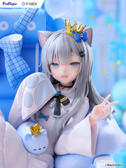 [Preorder][ETA Q3 2027] Nachoneko: Birthday Ver. 1/7 Scale Figure