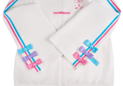 [Preorder][ETA Q2 2027] NEEDY STREAMER OVERLOAD Needy Streamer Chinese Restaurant Series Two-Way Coat OMGkawaiiAngel