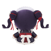 [Preorder][ETA Q2 2027] NEEDY STREAMER OVERLOAD Needy Streamer Chinese Restaurant Series Huggy Doll Ame