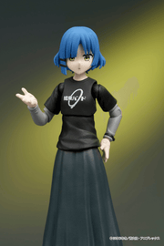 [Preorder][ETA Q2 2027] DIGACTION Bocchi the Rock! Ryo Yamada