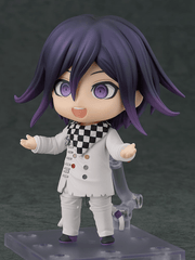 [Preorder][ETA Q3 2027] (Rerelease) Nendoroid Kokichi Oma