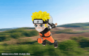 [Preorder][ETA Q2 2027] Tobimas Naruto Shippuden