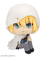[Preorder][ETA Q3 2027] Lookup Touken Ranbu-ONLINE Kunihiro Yamanbagiri