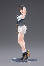 [Preorder][ETA Q4 2026] Yumia Liessfeldt Sun Shower Ver.
