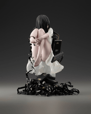 [Preorder][ETA Q3 2027] SADAKO BISHOUJO STATUE