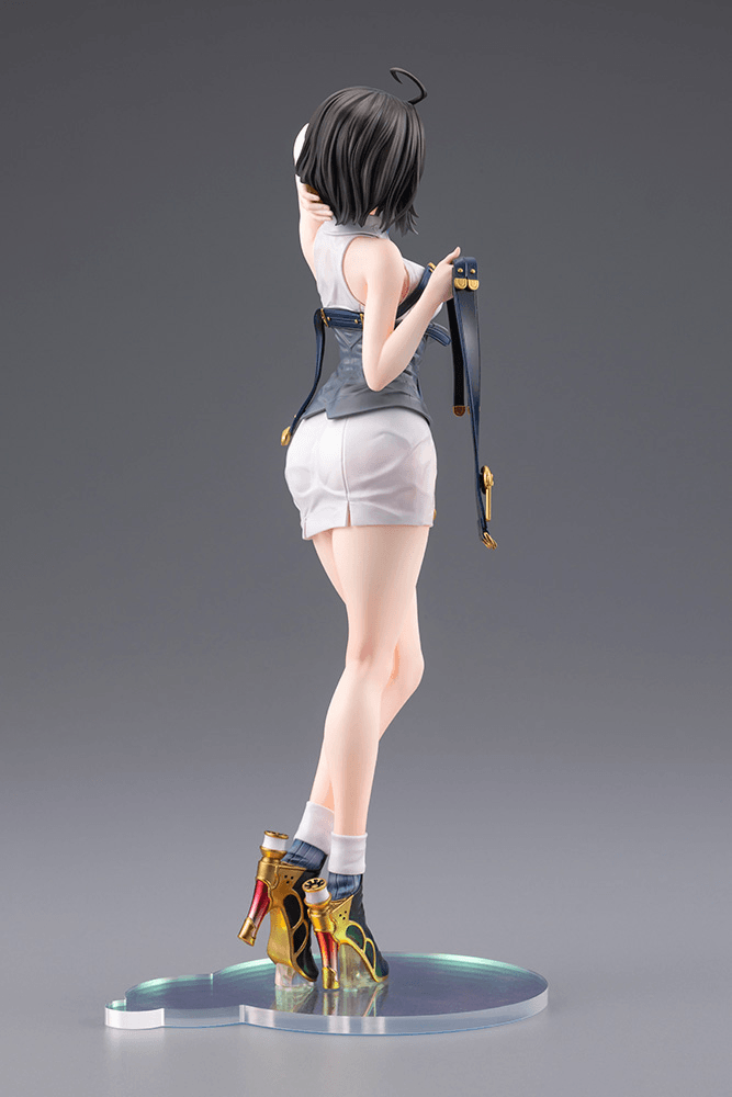 [Preorder][ETA Q4 2026] Yumia Liessfeldt Sun Shower Ver.