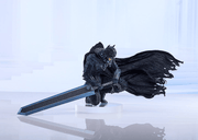 [Preorder][ETA Q3 2027] POP UP PARADE SP Guts [Berserker -Sane-]