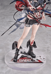 [Preorder][ETA Apr 28, 2027] Wiš'adel