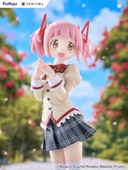 [Preorder][ETA Q3 2027] TENITOL TALL Madoka Kaname