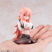 [Preorder][ETA Q2 2027] Melty Princess Even the Student Council Has Its Holes! Palm size Komaro