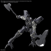 [Preorder][ETA Q2 2027] Full Mechanics Graze Ein 1/100