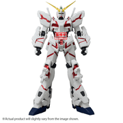 [Preorder][ETA Q3 2027] Genkai Toppa Unicorn Gundam (Destroy Mode) - Mobile Suit Gundam Unicorn