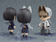 [Preorder][ETA Q2 2027] Nendoroid Fox Hinako