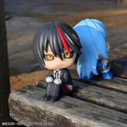 [Preorder][ETA Q3 2027] Lookup That Time I Got Reincarnated as a Slime Diablo