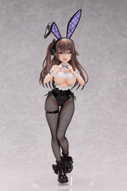 [Preorder][ETA Jul 28, 2027] Pamiat' Merkuria: Bunny Ver.