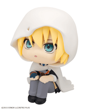 [Preorder][ETA Q3 2027] Lookup Touken Ranbu-ONLINE Kunihiro Yamanbagiri