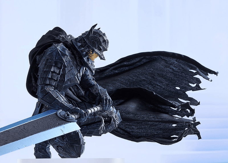 [Preorder][ETA Q3 2027] POP UP PARADE SP Guts [Berserker -Sane-]