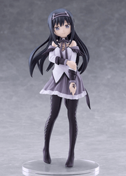 [Preorder][ETA Q4 2026] Puella Magi Madoka Magica The Movie -Walpurgisnacht: Rising- Homura Akemi Non-Scale Figure