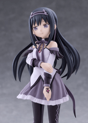[Preorder][ETA Q4 2026] Puella Magi Madoka Magica The Movie -Walpurgisnacht: Rising- Homura Akemi Non-Scale Figure