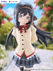 [Preorder][ETA Q3 2027] TENITOL TALL Homura Akemi