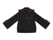 [Preorder][ETA Q2 2027] NEEDY STREAMER OVERLOAD Needy Streamer Chinese Restaurant Series Two-Way Coat Ame