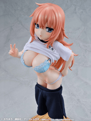 [Preorder][ETA Q3 2027] Re▼Dress Komaro Michinoku 1/4 P.E. Uniform Ver.