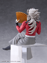 [Preorder][ETA Q3 2027] Demon Slayer: Kimetsu no Yaiba Doma Non-Scale Figure
