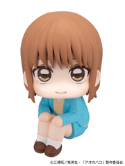 [Preorder][ETA Q3 2027] Lookup Blue Box Chinatsu Kano【with gift】