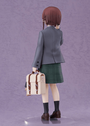 [Preorder][ETA May 28, 2027] (Rerelease) POP UP PARADE lain iwakura L Size