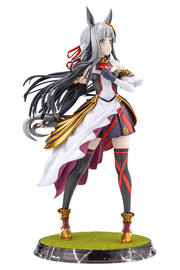 [Preorder][ETA Q3 2027] Chrono Genesis