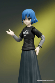 [Preorder][ETA Q2 2027] DIGACTION Bocchi the Rock! Ryo Yamada