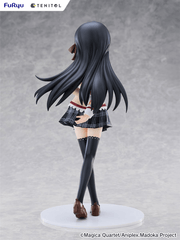 [Preorder][ETA Q3 2027] TENITOL TALL Homura Akemi