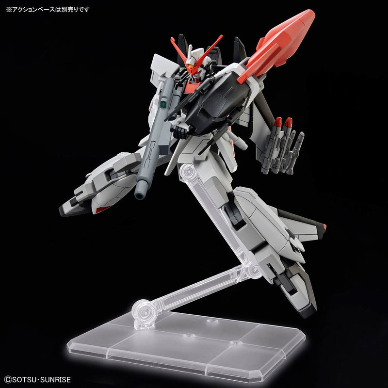 HGCE 256 Murasame Kai 1/144