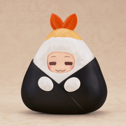 [Preorder][ETA Q2 2027] Nendoroid More Kigurumi Face Parts Case (Tenmusu)