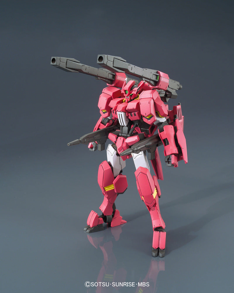 HGIBO 028 Gundam Flauros (Ryusei-Go) 1/144