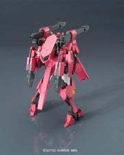 HGIBO 028 Gundam Flauros (Ryusei-Go) 1/144