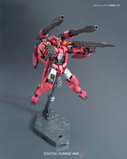 HGIBO 028 Gundam Flauros (Ryusei-Go) 1/144